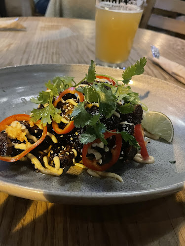 CRAFT Beer Market Toronto