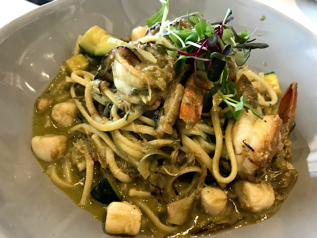 Comentarii opinii despre Cafe Bon Bon