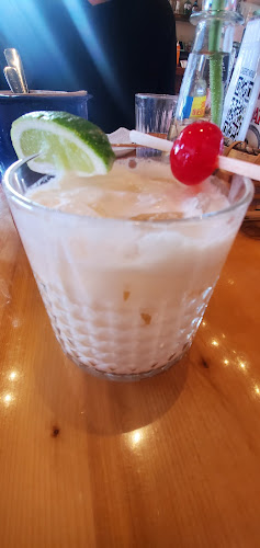 Casero Kitchen Table - Owen Sound