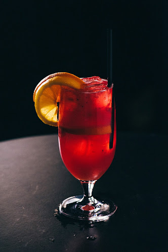 Comentarii opinii despre 5 Forks Restaurant