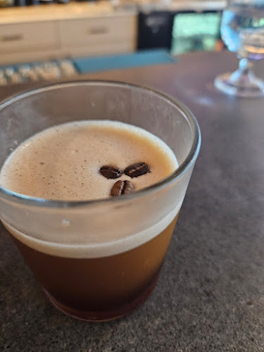 Comentarii opinii despre The Gull Bar and Kitchen