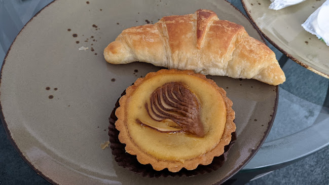 119 Murray St, Ottawa, ON K1N 5M5