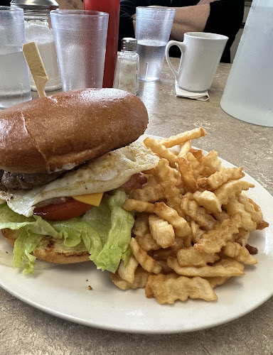 350 Broadway St W, Yorkton, SK S3N 0N8