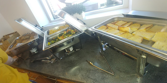 2626 23 St NE, Calgary, AB T2E 8L2