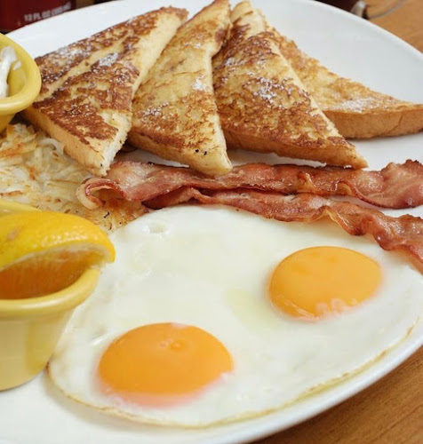 10111 117 St NW, Edmonton, AB T5K 1X5