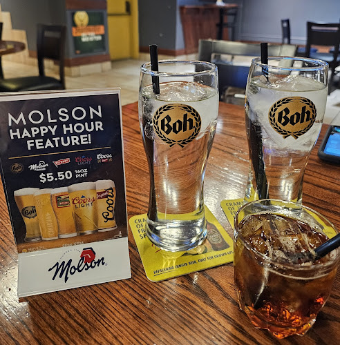 Comentarii opinii despre Finns Irish Pub