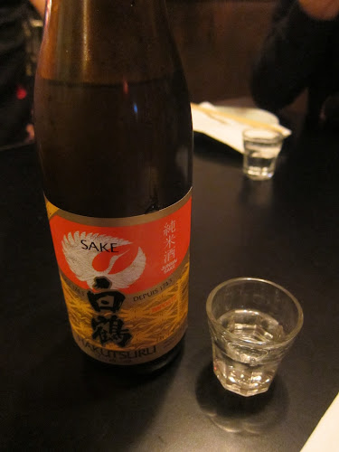 8391 Alexandra Rd, Richmond, BC V6X 1C3