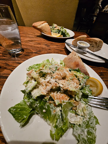 The Keg Steakhouse + Bar - Macleod Trail