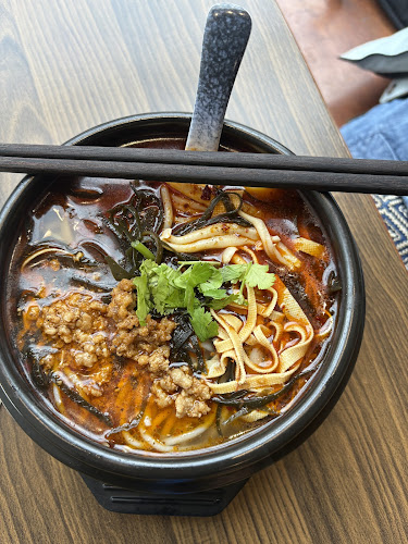 Sophie's Noodle House - Kingston