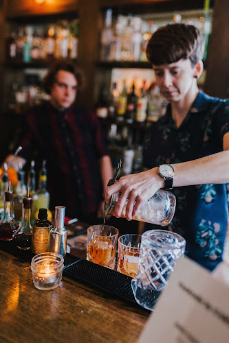 Comentarii opinii despre Langside Grocery