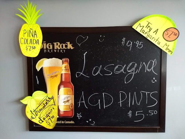 2 Spruce Center Southwest, Calgary, AB T3C 3B7