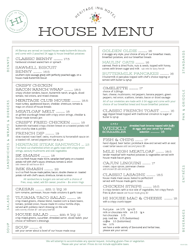 Comentarii opinii despre Silo & The Grain Exchange