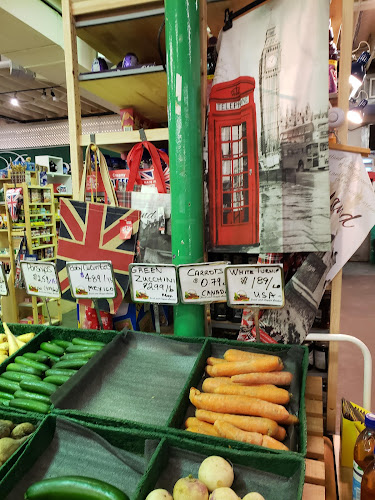 7509 Yonge St, Vaughan, ON L3T 2E9