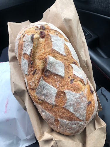 3 St Nicholas Ln, Torbay, NL A1K 1B3