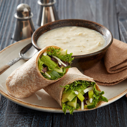 Comentarii opinii despre Chopped Leaf