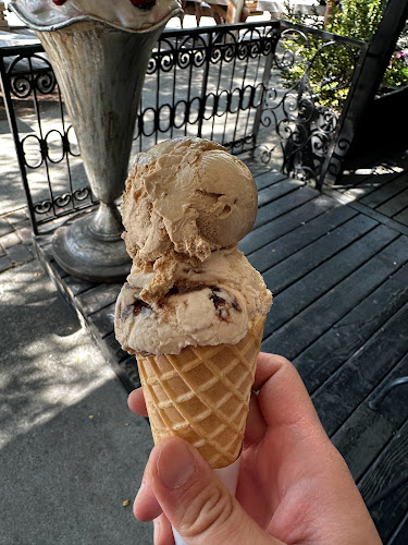 9180 Glover Rd, Langley Twp, BC V1M 2R5