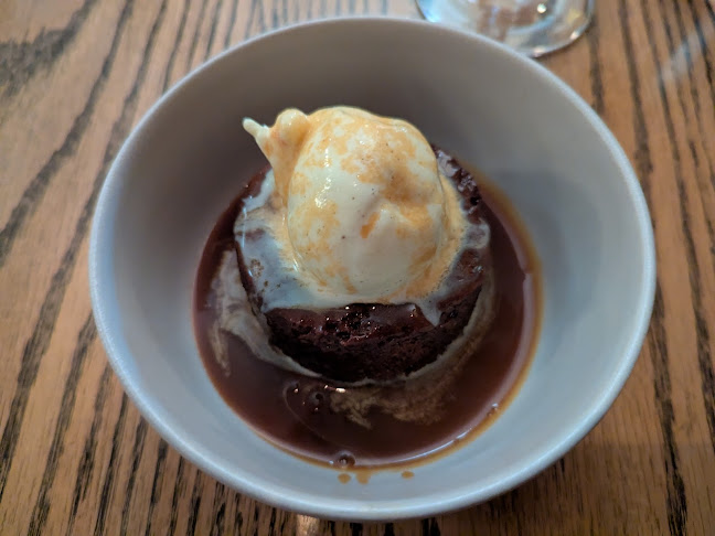 1325 Wellington St. W, Ottawa, ON K1Y 3B6