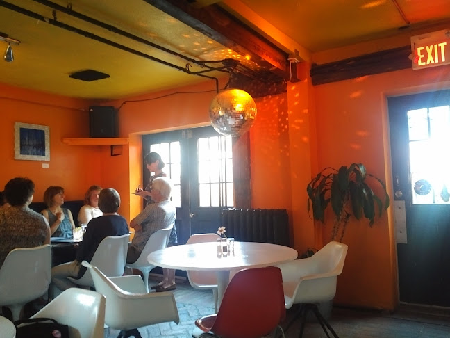 5 Princess St W, Waterloo, ON N2L 2X7