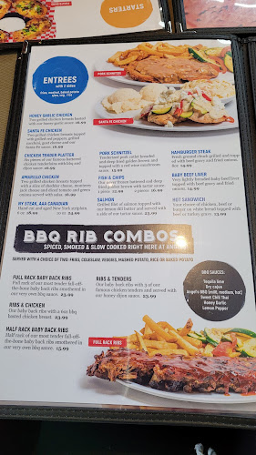 751 Victoria St S, Kitchener, ON N2M 5N4