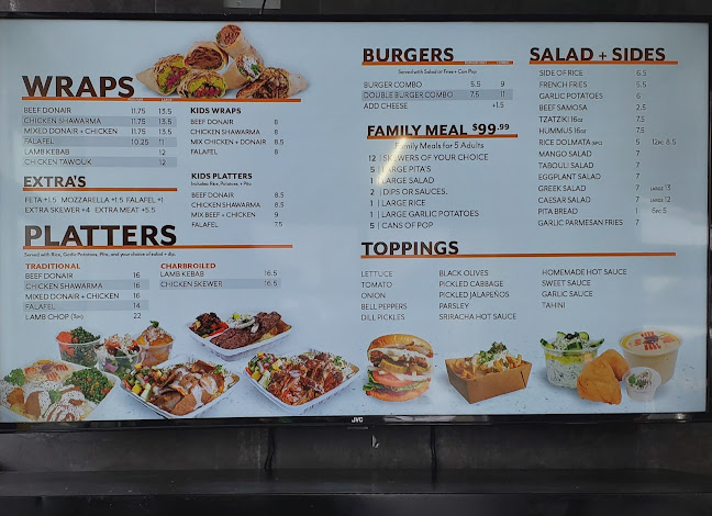 47 Legacy Vw S E #2110, Calgary, AB T2X 4H9