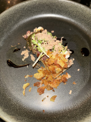 620 10 Ave SW #134, Calgary, AB T2R 1C3