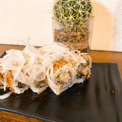 685 Richmond St Unit 105, London, ON N6A 5M1