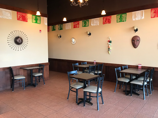 801 15 St E #721, Prince Albert, SK S6V 0C7