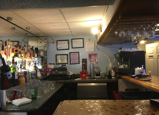 9570 111 Ave NW, Edmonton, AB T5G 0A7