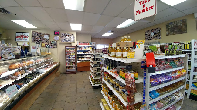 10644 97 St NW, Edmonton, AB T5H 2L6