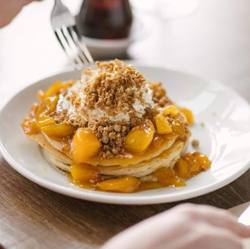 11330 170 St NW, Edmonton, AB T5S 2X1