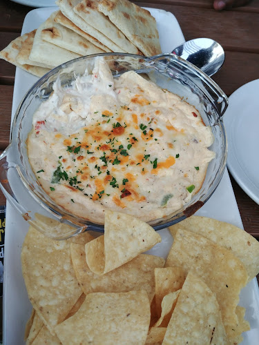 1060 Don Mills Rd., North York, ON M3C 0H8