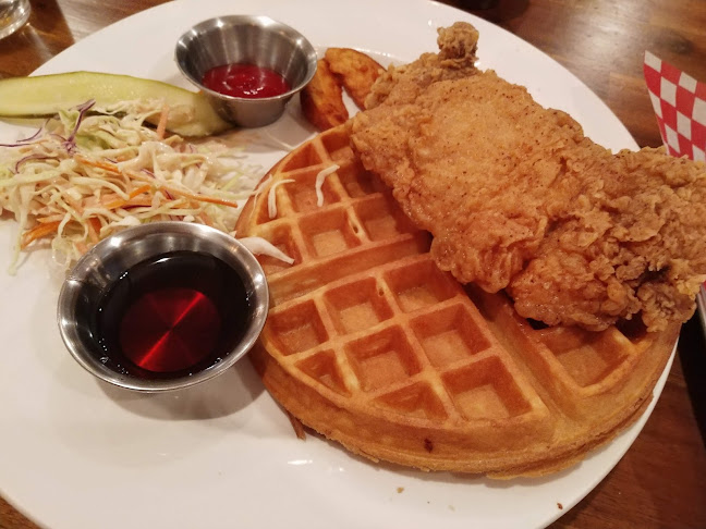 477 Wallace St A, Nanaimo, BC V9R 5B7