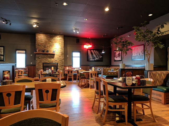 2288 2nd Ave, Whitehorse, YT Y0A 0A2