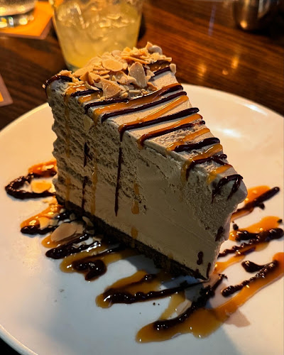 The Keg Steakhouse + Bar - Park Royal