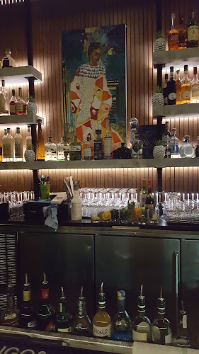 10432 Jasper Ave, Edmonton, AB T5J 1Z3