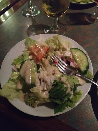 88 Dunlop St W, Barrie, ON L4N 1A6