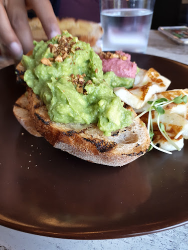 139 Main St Unionville, Markham, ON L3R 2G6