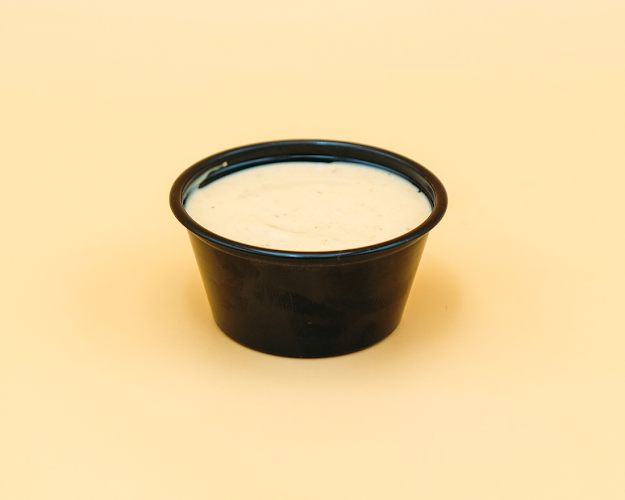 ACES PIZZA - Toronto