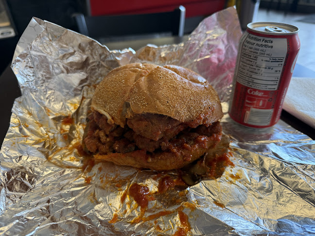 Belaggios Gelato - Hospitality and gastronomy