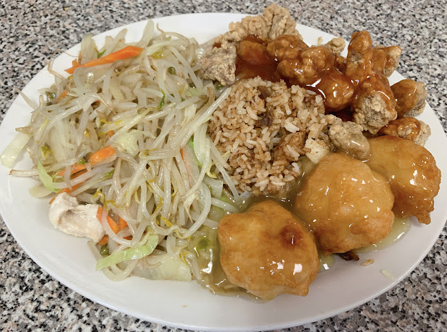 5530 48 Ave, Wetaskiwin, AB T9A 2G4