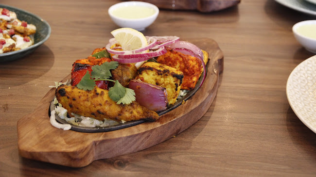 Heartland Town Centre, 6045 Mavis Rd, Mississauga, ON L5R 4G6