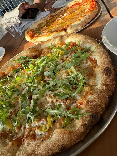 Comentarii opinii despre Gusto North