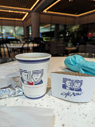 899 W 12th Ave, Vancouver, BC V5Z 1N1