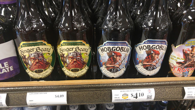 620 Kildare Ave E #1, Winnipeg, MB R2C 0P8