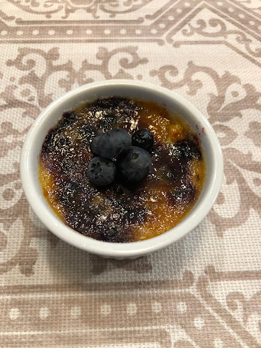 Simply Gourmet - Calgary