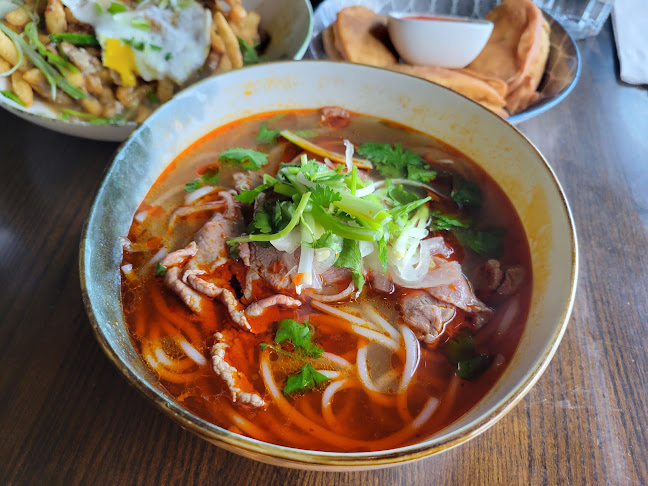 Comentarii opinii despre XO Bistro + Bar