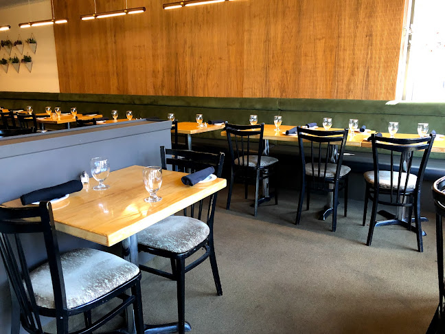 34 Brunswick St Main Level, Stratford, ON N5A 3L8