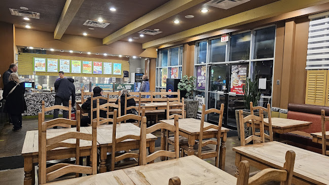 South Point Shopping Centre, 4600 130 Ave SE Unit 606, Calgary, AB T2Z 0C2