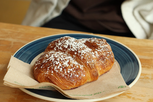 2335 Clarke St, Port Moody, BC V3H 1Y9