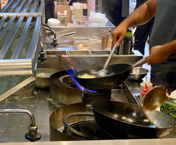 University Commons, 255 King St N, Waterloo, ON N2J 4V2